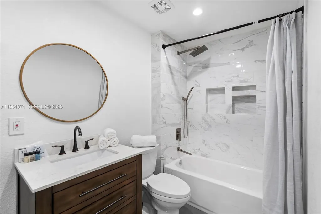 1617 SW 17th Avenue Fort Lauderdale FL 33312