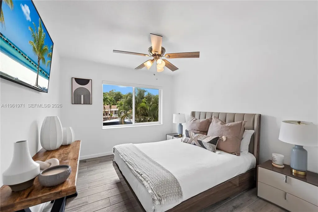 1617 SW 17th Avenue Fort Lauderdale FL 33312