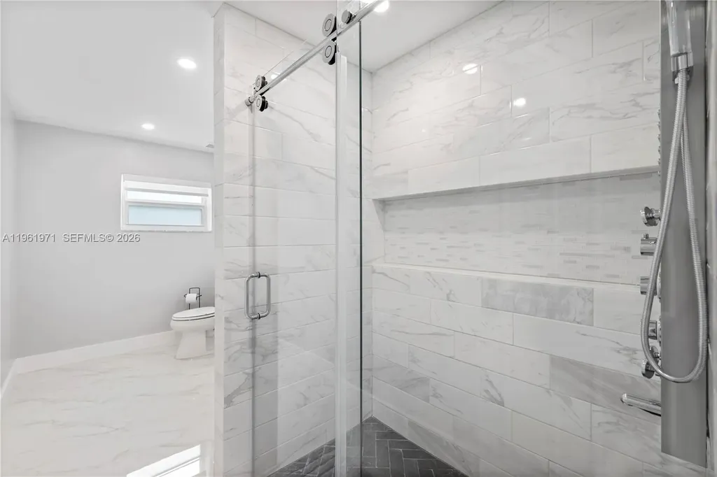 1617 SW 17th Avenue Fort Lauderdale FL 33312