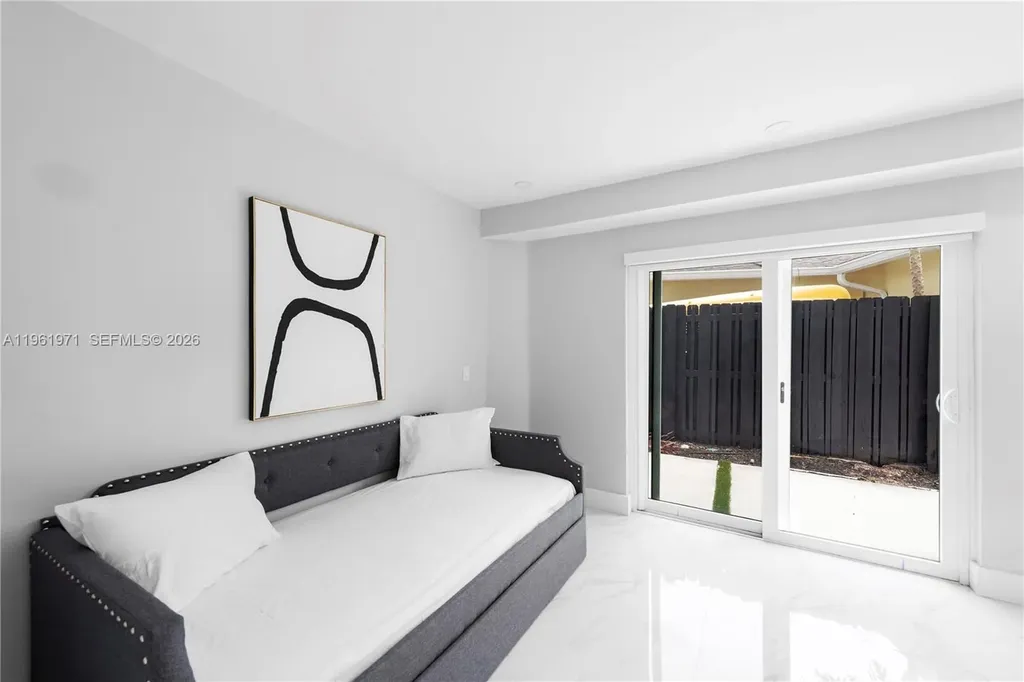 1617 SW 17th Avenue Fort Lauderdale FL 33312