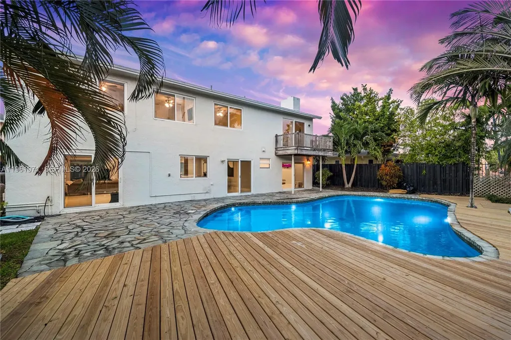 1617 SW 17th Avenue Fort Lauderdale FL 33312