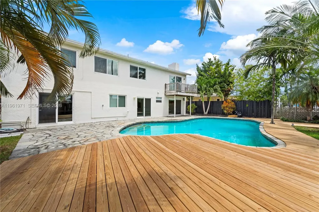 1617 SW 17th Avenue Fort Lauderdale FL 33312