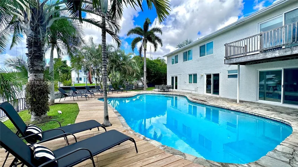 1617 SW 17th Avenue Fort Lauderdale FL 33312