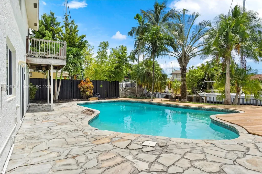 1617 SW 17th Avenue Fort Lauderdale FL 33312