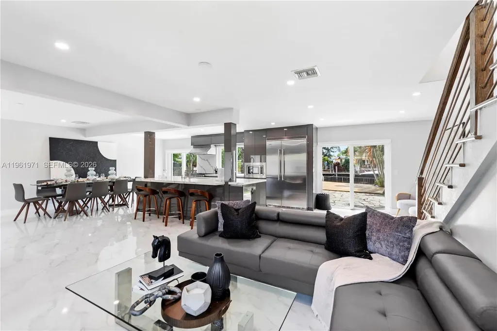 1617 SW 17th Avenue Fort Lauderdale FL 33312