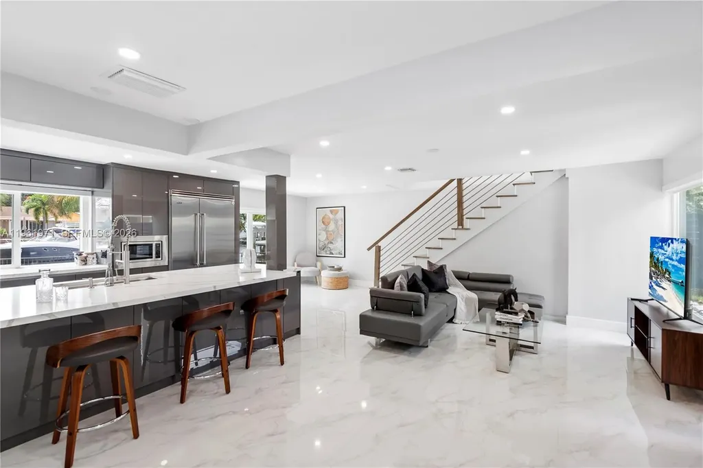 1617 SW 17th Avenue Fort Lauderdale FL 33312