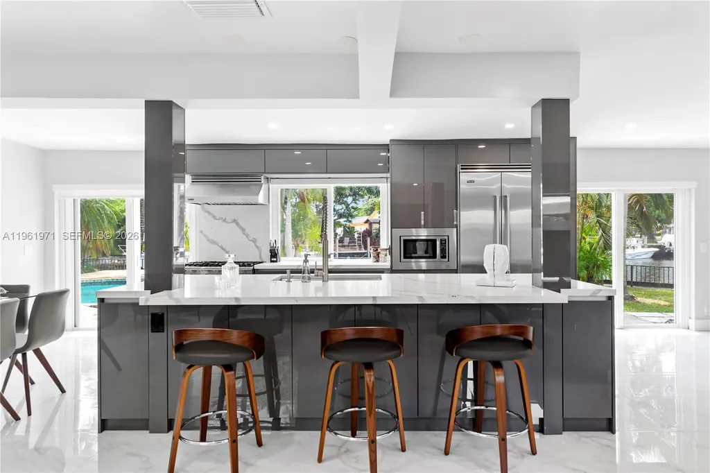 1617 SW 17th Avenue Fort Lauderdale FL 33312