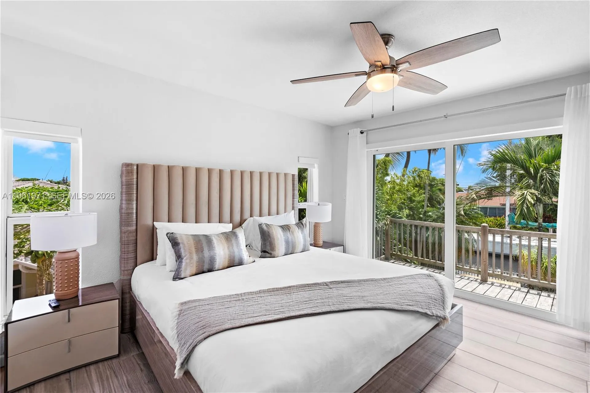 1617 SW 17th Avenue Fort Lauderdale FL 33312