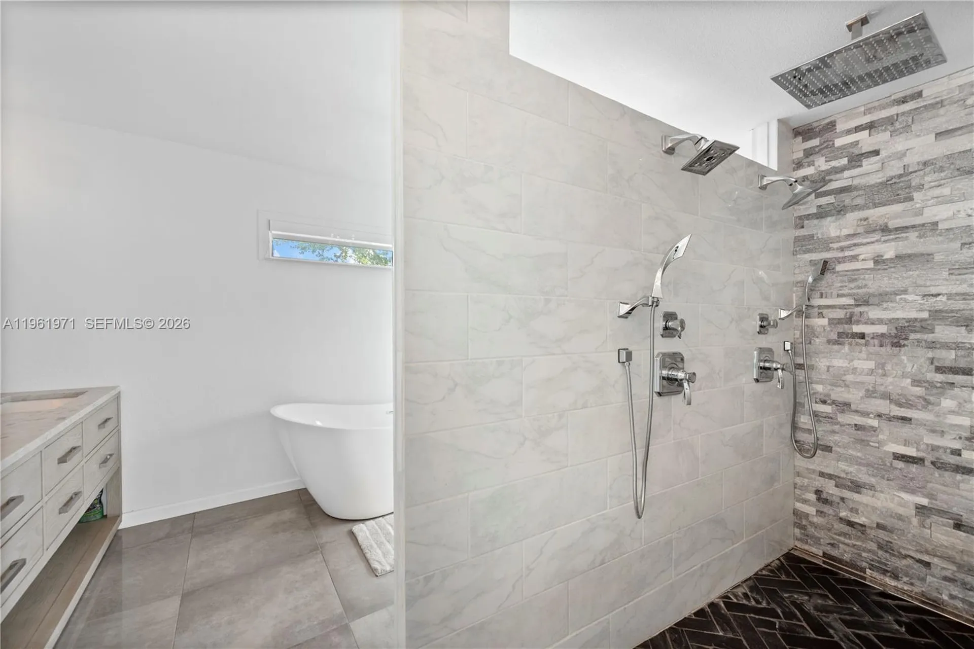 1617 SW 17th Avenue Fort Lauderdale FL 33312