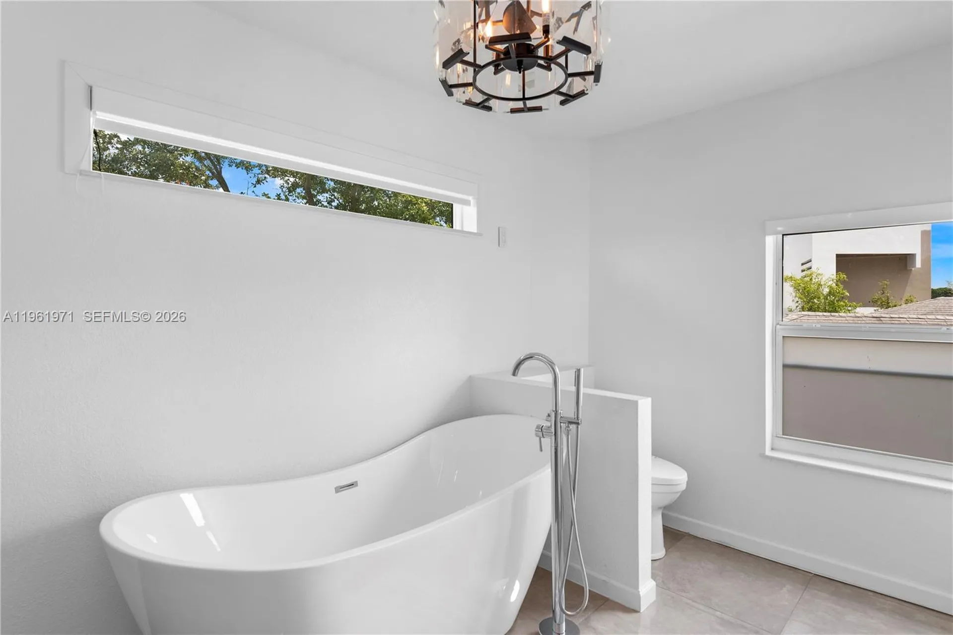 1617 SW 17th Avenue Fort Lauderdale FL 33312