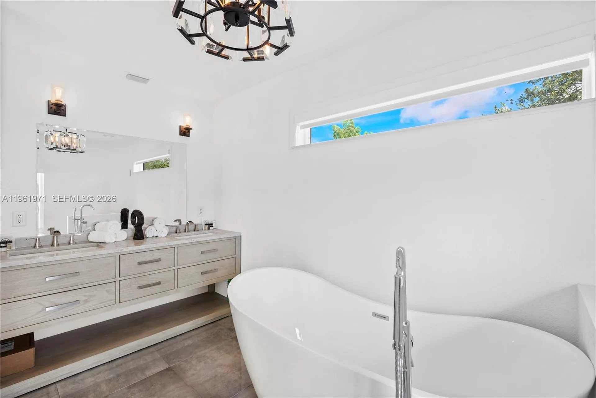 1617 SW 17th Avenue Fort Lauderdale FL 33312