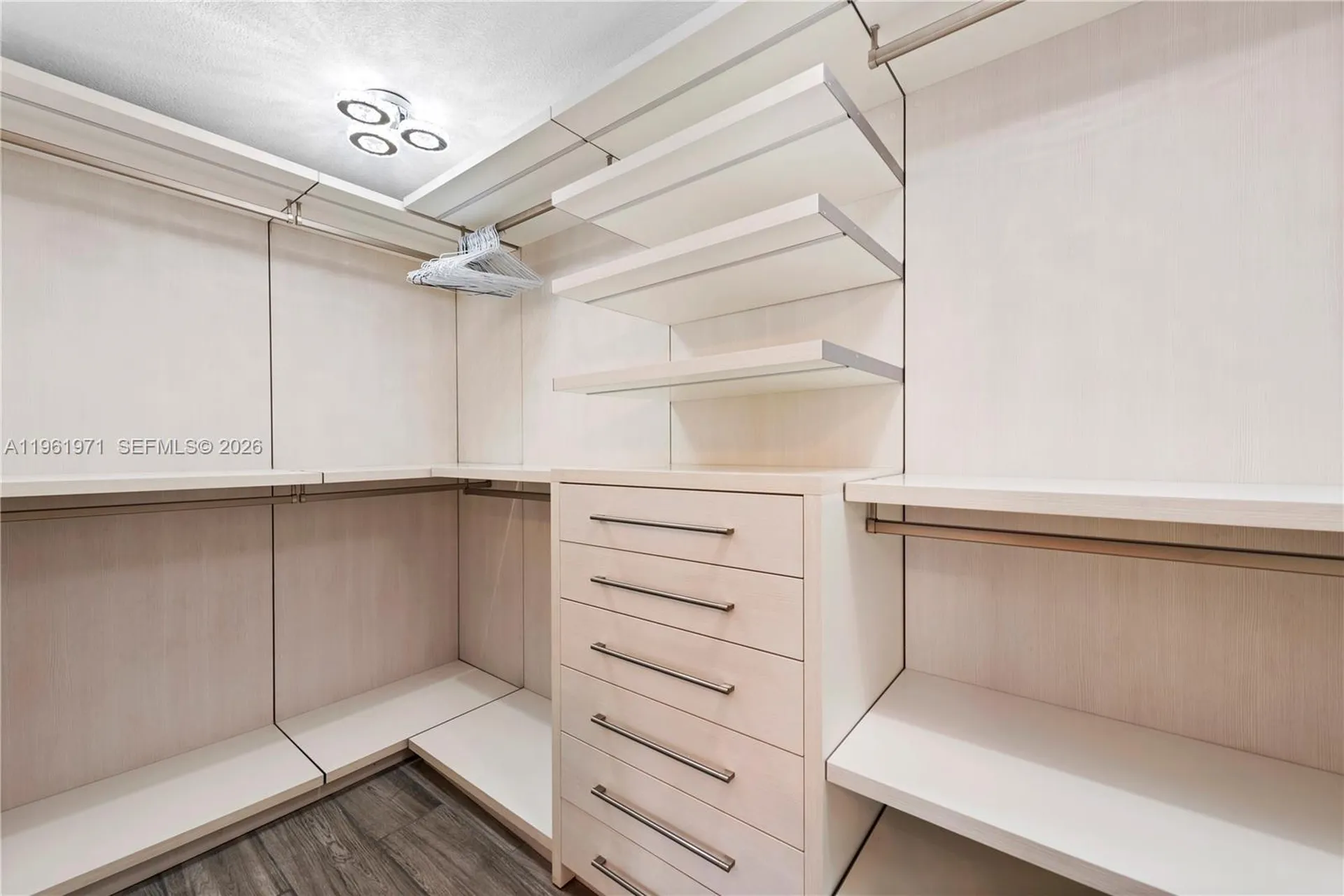 1617 SW 17th Avenue Fort Lauderdale FL 33312