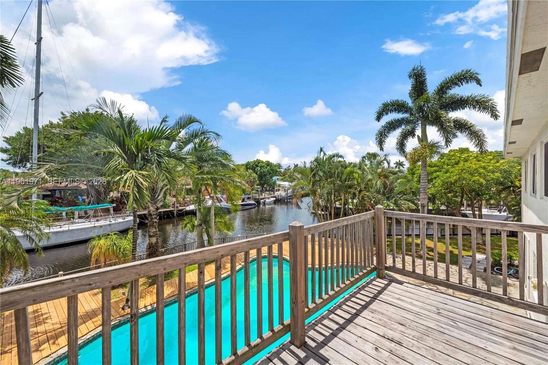 1617 SW 17th Avenue Fort Lauderdale FL 33312