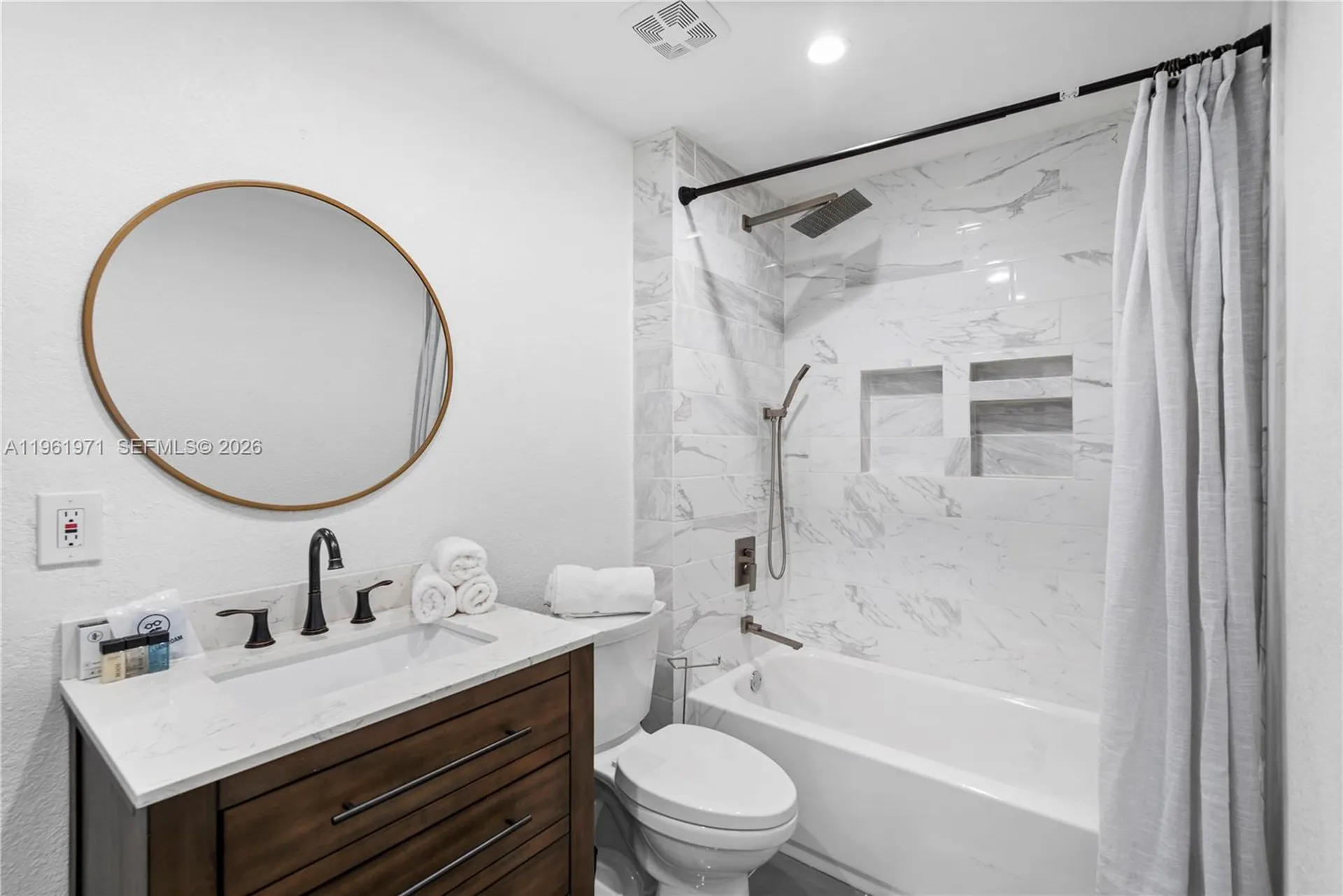 1617 SW 17th Avenue Fort Lauderdale FL 33312