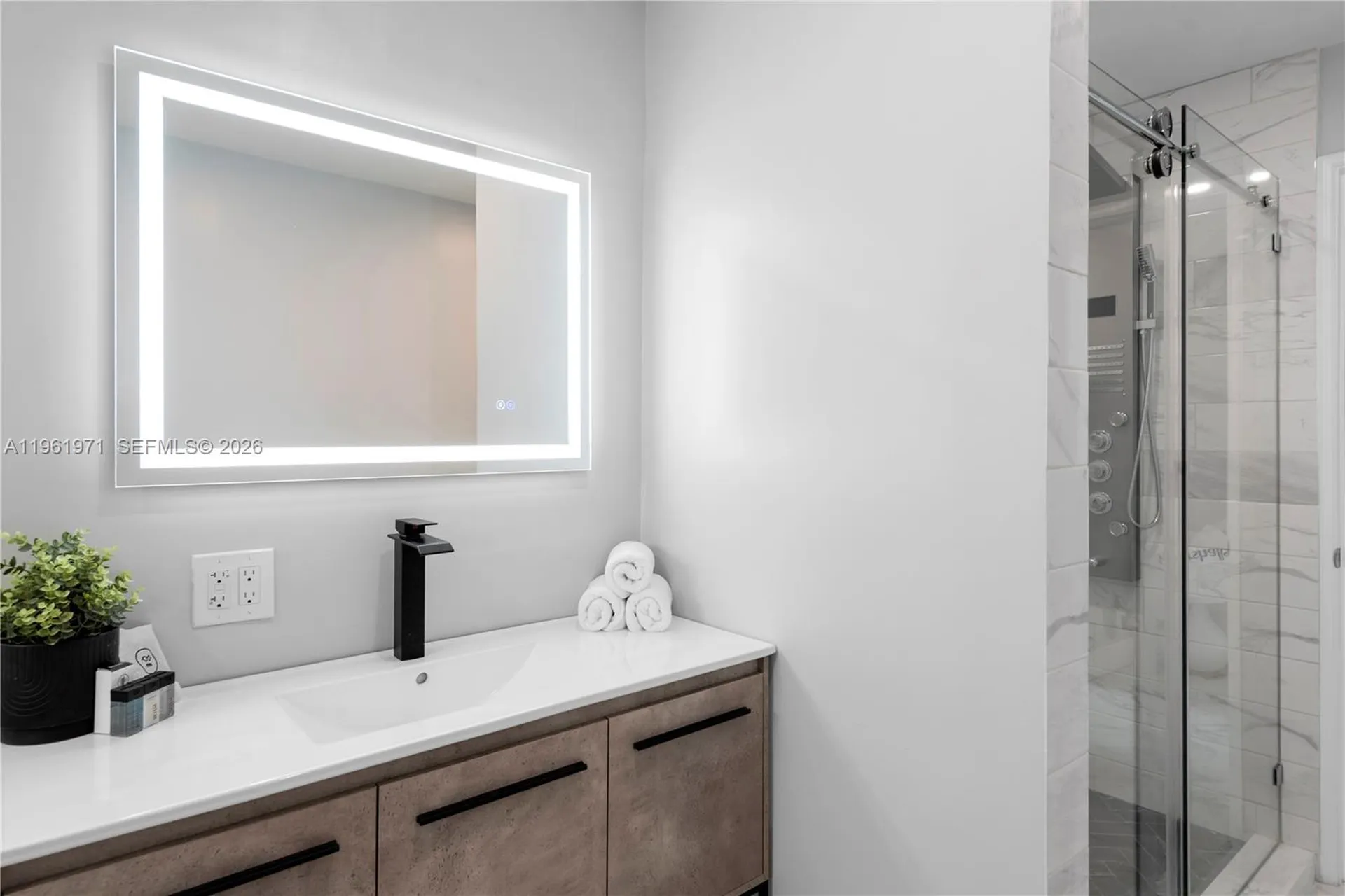 1617 SW 17th Avenue Fort Lauderdale FL 33312