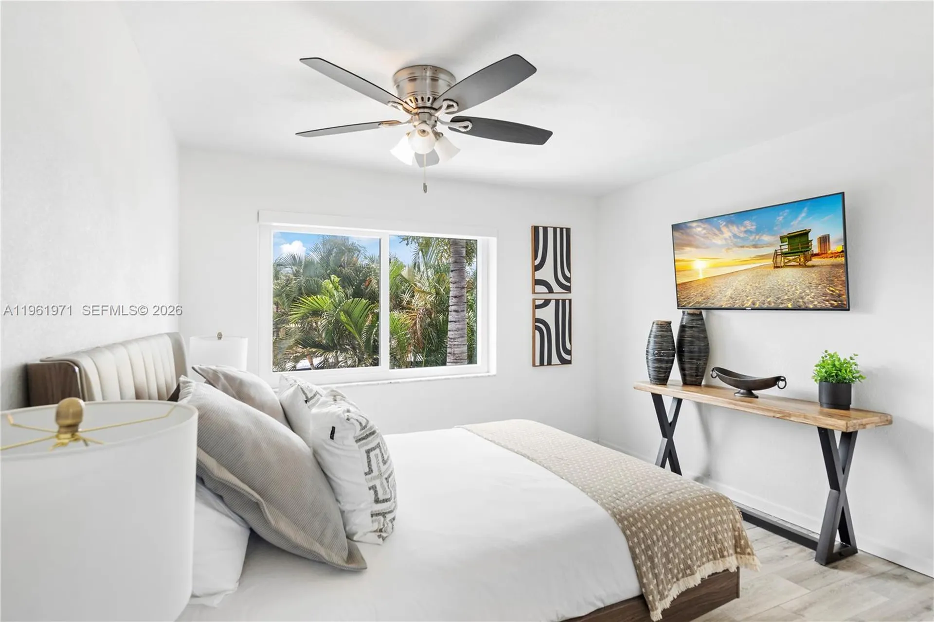 1617 SW 17th Avenue Fort Lauderdale FL 33312