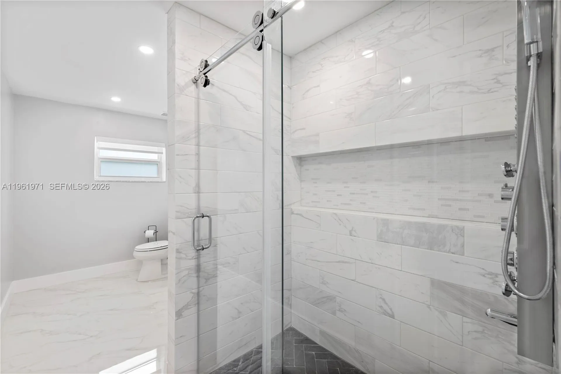 1617 SW 17th Avenue Fort Lauderdale FL 33312