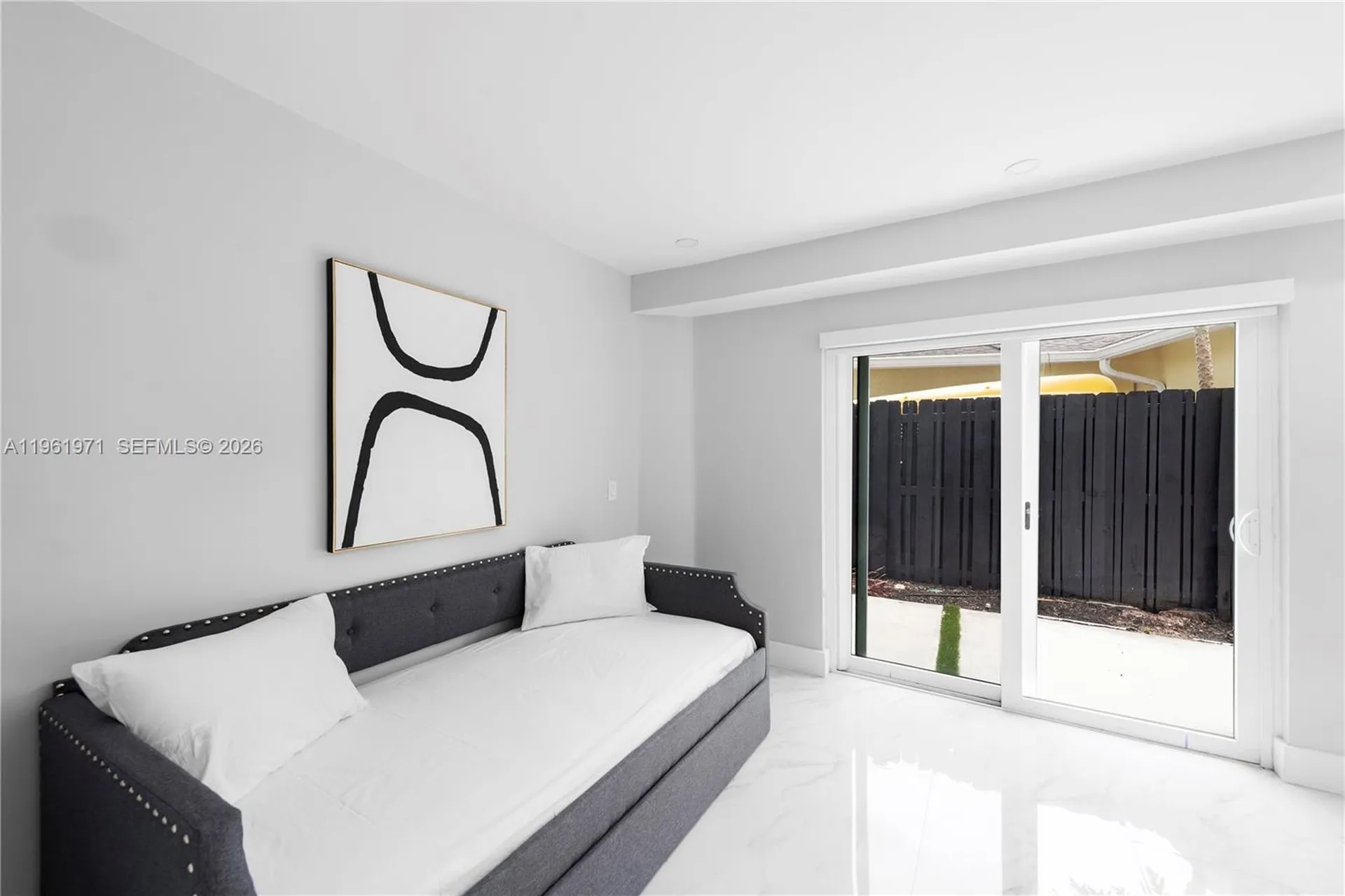 1617 SW 17th Avenue Fort Lauderdale FL 33312