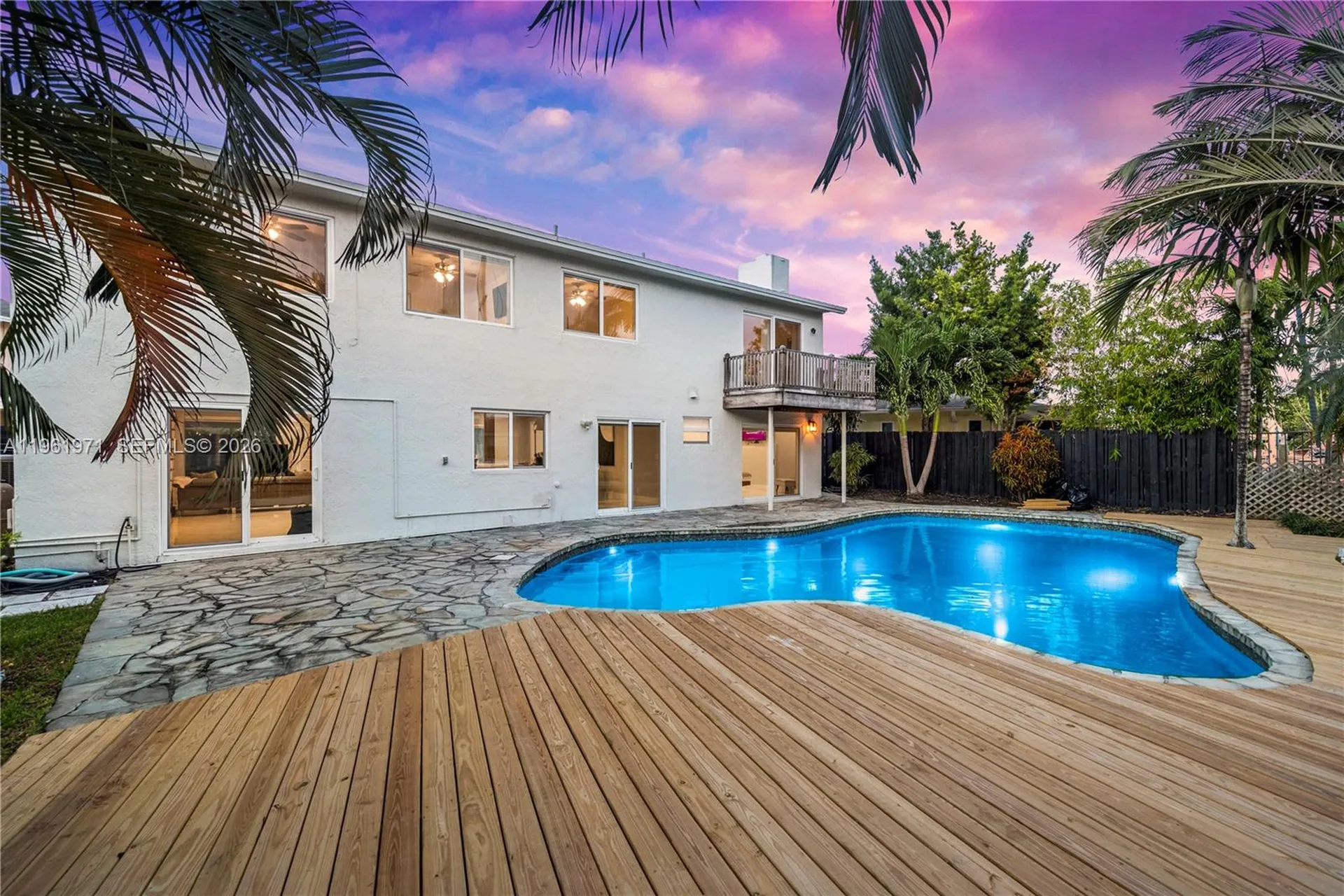 1617 SW 17th Avenue Fort Lauderdale FL 33312