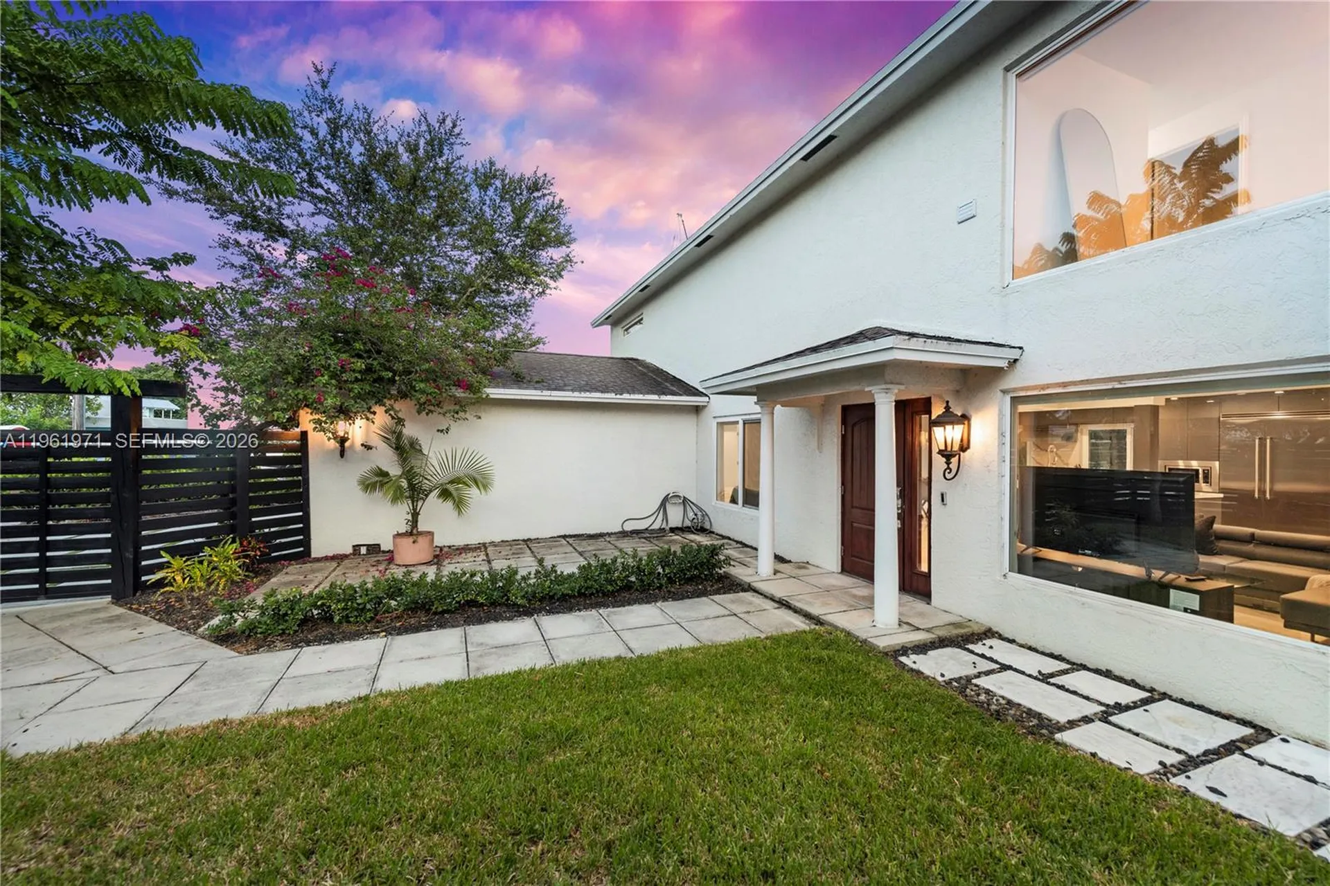 1617 SW 17th Avenue Fort Lauderdale FL 33312