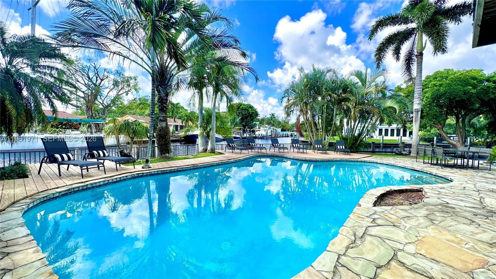 1617 SW 17th Avenue Fort Lauderdale FL 33312