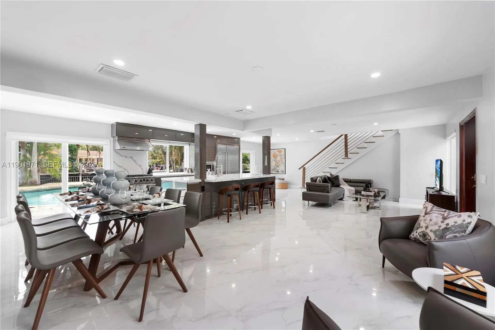 1617 SW 17th Avenue Fort Lauderdale FL 33312