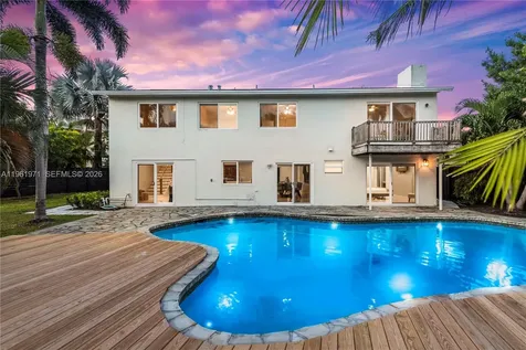 1617 SW 17th Avenue Fort Lauderdale FL 33312