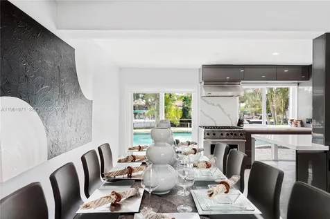 1617 SW 17th Avenue Fort Lauderdale FL 33312