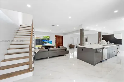 1617 SW 17th Avenue Fort Lauderdale FL 33312
