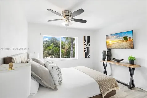 1617 SW 17th Avenue Fort Lauderdale FL 33312