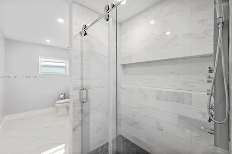 1617 SW 17th Avenue Fort Lauderdale FL 33312