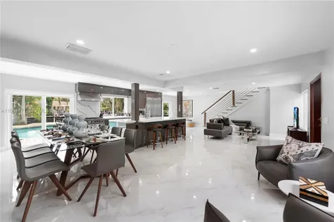 1617 SW 17th Avenue Fort Lauderdale FL 33312
