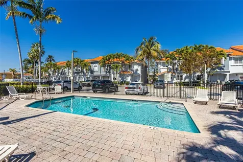 11647 NE 18th Drive North Miami FL 33181