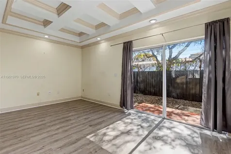 11647 NE 18th Drive North Miami FL 33181