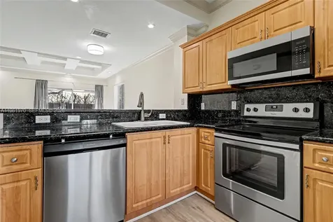 11647 NE 18th Drive North Miami FL 33181