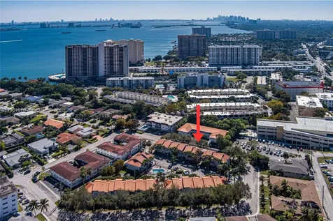 11647 NE 18th Drive North Miami FL 33181