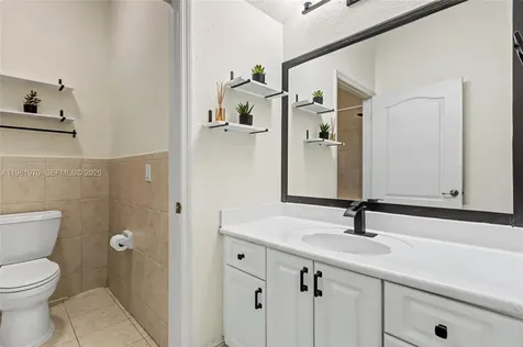 11647 NE 18th Drive North Miami FL 33181