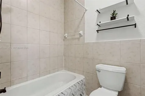 11647 NE 18th Drive North Miami FL 33181