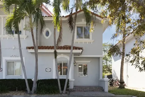 11647 NE 18th Drive North Miami FL 33181