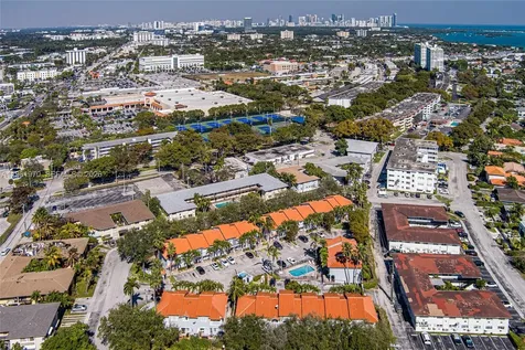 11647 NE 18th Drive North Miami FL 33181