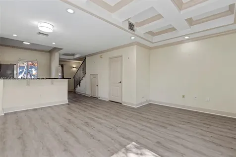 11647 NE 18th Drive North Miami FL 33181
