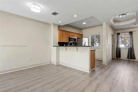11647 NE 18th Drive North Miami FL 33181