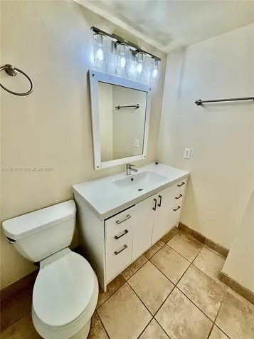 2001 Atlantic Shores Boulevard Hallandale Beach FL 33009