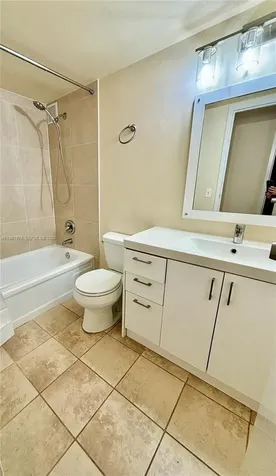 2001 Atlantic Shores Boulevard Hallandale Beach FL 33009