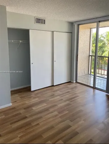2001 Atlantic Shores Boulevard Hallandale Beach FL 33009