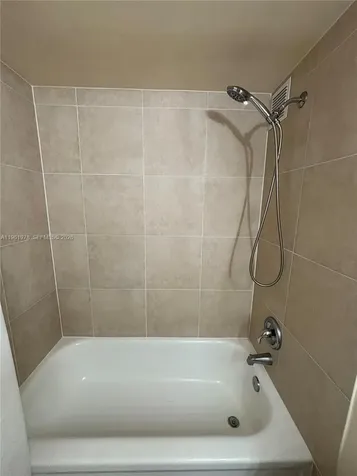 2001 Atlantic Shores Boulevard Hallandale Beach FL 33009