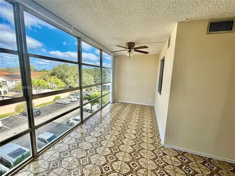 2001 Atlantic Shores Boulevard Hallandale Beach FL 33009