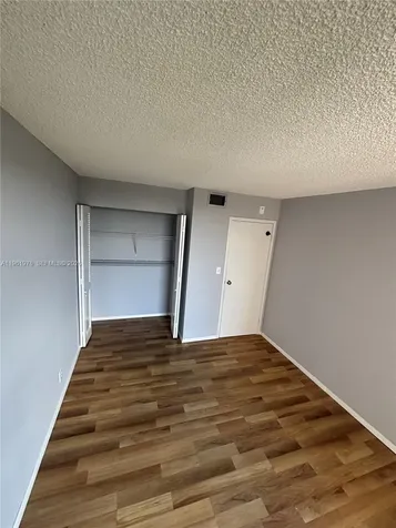 2001 Atlantic Shores Boulevard Hallandale Beach FL 33009