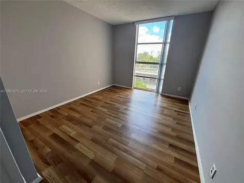 2001 Atlantic Shores Boulevard Hallandale Beach FL 33009