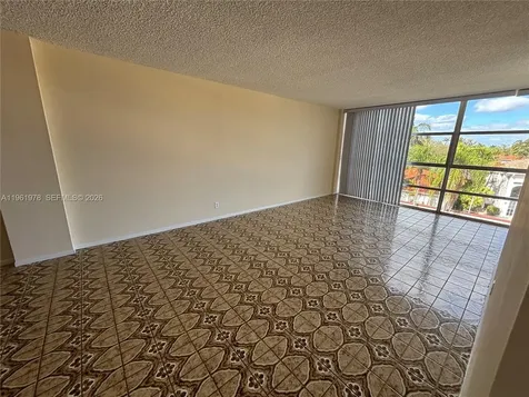 2001 Atlantic Shores Boulevard Hallandale Beach FL 33009